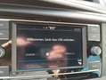 Volkswagen T6.1 Transporter Kombi TDI 4MOTION Silber - thumbnail 17