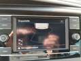 Volkswagen T6.1 Transporter Kombi TDI 4MOTION Silber - thumbnail 16