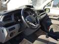 Volkswagen T6.1 Transporter Kombi TDI 4MOTION Silber - thumbnail 11