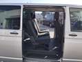 Volkswagen T6.1 Transporter Kombi TDI 4MOTION Silber - thumbnail 22
