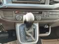 Volkswagen T6.1 Transporter Kombi TDI 4MOTION Silber - thumbnail 18