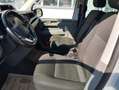 Volkswagen T6.1 Transporter Kombi TDI 4MOTION Silber - thumbnail 19