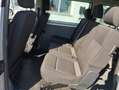 Volkswagen T6.1 Transporter Kombi TDI 4MOTION Silber - thumbnail 20