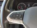 Volkswagen T6.1 Transporter Kombi TDI 4MOTION Silber - thumbnail 13