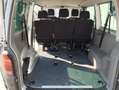 Volkswagen T6.1 Transporter Kombi TDI 4MOTION Silber - thumbnail 21