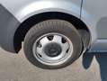 Volkswagen T6.1 Transporter Kombi TDI 4MOTION Silber - thumbnail 9