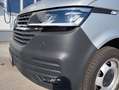 Volkswagen T6.1 Transporter Kombi TDI 4MOTION Silber - thumbnail 8
