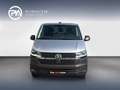 Volkswagen T6.1 Transporter Kombi TDI 4MOTION Silber - thumbnail 2