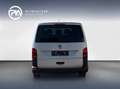 Volkswagen T6.1 Transporter Kombi TDI 4MOTION Silber - thumbnail 6