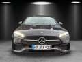Mercedes-Benz C 200 4MATIC+AMG-Line+Night-Paket+Kamera+LED Zwart - thumbnail 4
