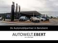 Mercedes-Benz C 200 4MATIC+AMG-Line+Night-Paket+Kamera+LED Schwarz - thumbnail 12