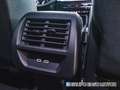 Ford Tourneo Connect 2.0 Ecoblue SWB L1 Titanium AWD 122 Rojo - thumbnail 15