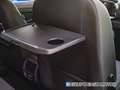 Ford Tourneo Connect 2.0 Ecoblue SWB L1 Titanium AWD 122 Rojo - thumbnail 14