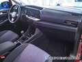 Ford Tourneo Connect 2.0 Ecoblue SWB L1 Titanium AWD 122 Rojo - thumbnail 18