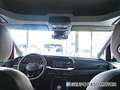 Ford Tourneo Connect 2.0 Ecoblue SWB L1 Titanium AWD 122 Rojo - thumbnail 19