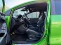 Ford Puma Puma 1,5 EcoBoost ST ST Grün - thumbnail 9