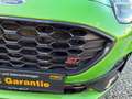 Ford Puma Puma 1,5 EcoBoost ST ST Grün - thumbnail 20