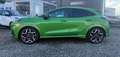 Ford Puma Puma 1,5 EcoBoost ST ST Grün - thumbnail 3