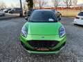 Ford Puma Puma 1,5 EcoBoost ST ST Grün - thumbnail 8