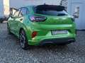 Ford Puma Puma 1,5 EcoBoost ST ST Grün - thumbnail 4