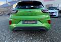 Ford Puma Puma 1,5 EcoBoost ST ST Grün - thumbnail 5