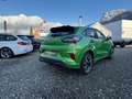 Ford Puma Puma 1,5 EcoBoost ST ST Grün - thumbnail 6
