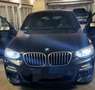 BMW X4 M M40d - thumbnail 1