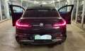 BMW X4 M M40d - thumbnail 4