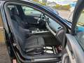 Audi A4 Avant 35 TDI Virtual/Matrix/ Schwarz - thumbnail 15