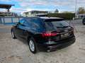 Audi A4 Avant 35 TDI Virtual/Matrix/ Schwarz - thumbnail 6