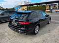 Audi A4 Avant 35 TDI Virtual/Matrix/ Schwarz - thumbnail 5