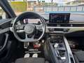 Audi A4 Avant 35 TDI Virtual/Matrix/ Schwarz - thumbnail 9