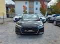 Audi A4 Avant 35 TDI Virtual/Matrix/ Schwarz - thumbnail 1