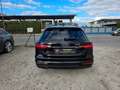 Audi A4 Avant 35 TDI Virtual/Matrix/ Schwarz - thumbnail 7