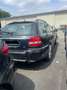 Jaguar X-Type Estate 2.5 V6 4x4 Aut. Executive - thumbnail 17