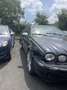 Jaguar X-Type Estate 2.5 V6 4x4 Aut. Executive - thumbnail 18