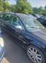 Jaguar X-Type Estate 2.5 V6 4x4 Aut. Executive - thumbnail 16