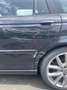 Jaguar X-Type Estate 2.5 V6 4x4 Aut. Executive - thumbnail 5