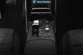 BMW X1 sDrive 18d Nero - thumbnail 13