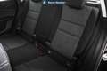 BMW X1 sDrive 18d Nero - thumbnail 15