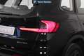 BMW X1 sDrive 18d Nero - thumbnail 6