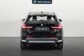 BMW X1 sDrive 18d Nero - thumbnail 4