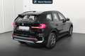 BMW X1 sDrive 18d Nero - thumbnail 3