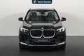BMW X1 sDrive 18d Nero - thumbnail 2
