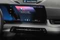 BMW X1 sDrive 18d Nero - thumbnail 12