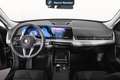 BMW X1 sDrive 18d Nero - thumbnail 11