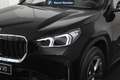 BMW X1 sDrive 18d Nero - thumbnail 5