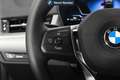 BMW X1 sDrive 18d Nero - thumbnail 10