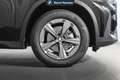 BMW X1 sDrive 18d Nero - thumbnail 7