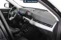 BMW X1 sDrive 18d Nero - thumbnail 8